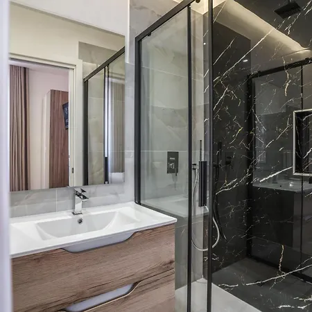 Vatican Eagle بيت ضيافة