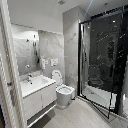 Vatican Eagle روما