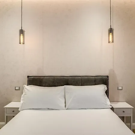 Vatican Eagle 로마