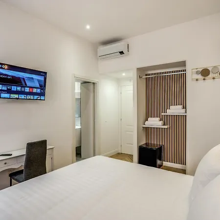 Gasthof Vatican Eagle