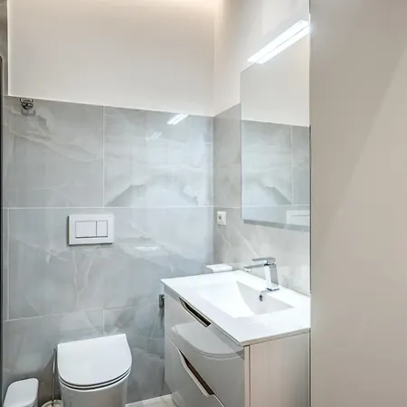 Gasthof Vatican Eagle Rom