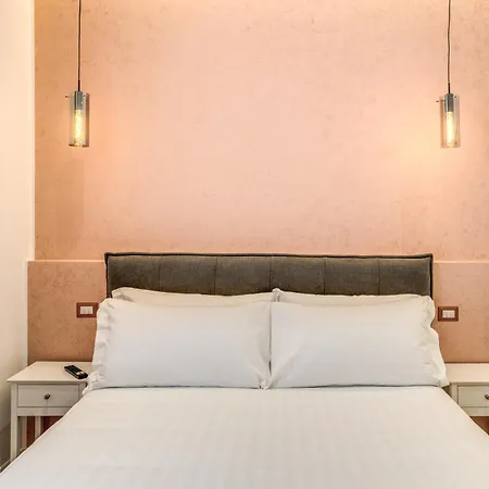 Vatican Eagle 로마