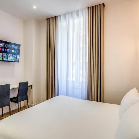 Vatican Eagle 로마