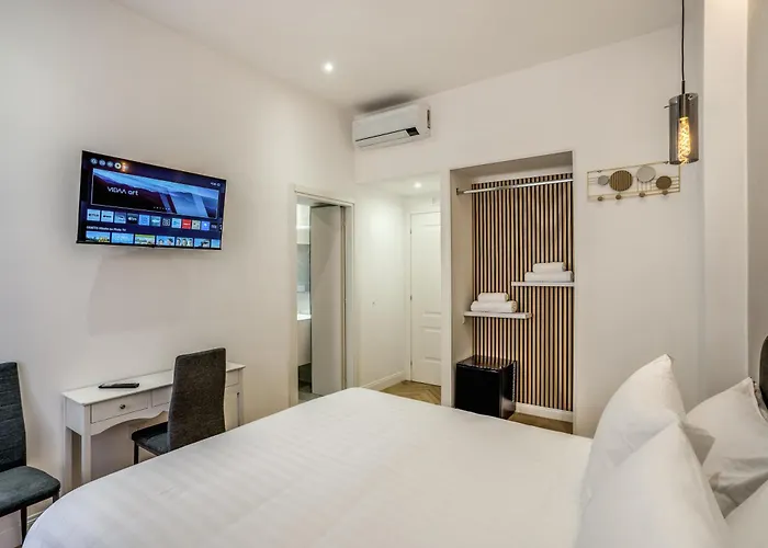 Gasthof Vatican Eagle