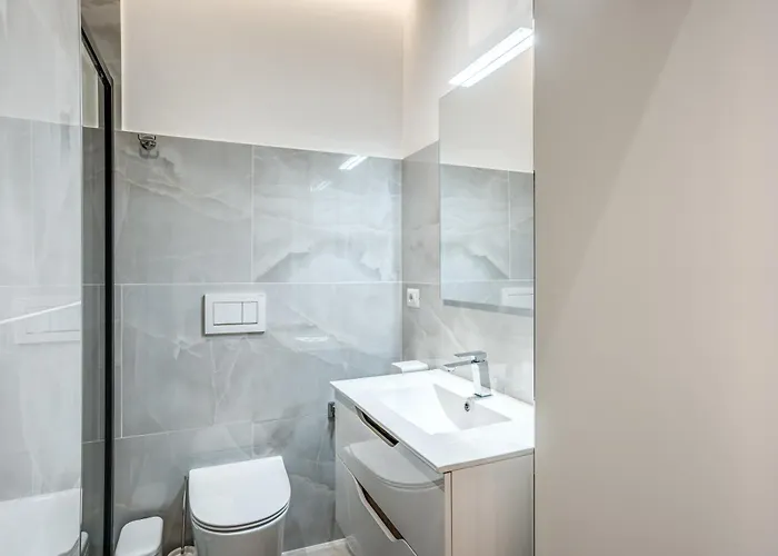 Gasthof Vatican Eagle Rom