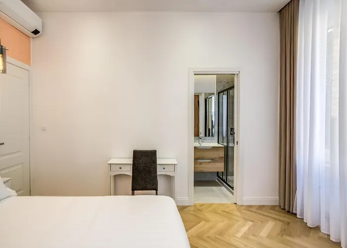 Vatican Eagle Gasthof Rom