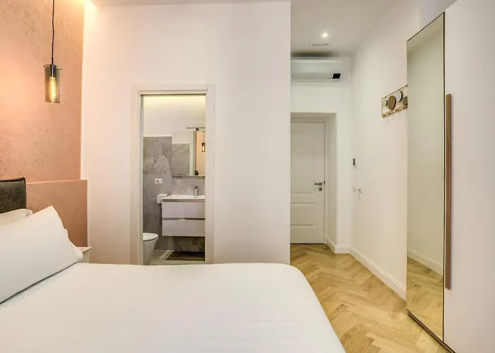 Gasthof Vatican Eagle