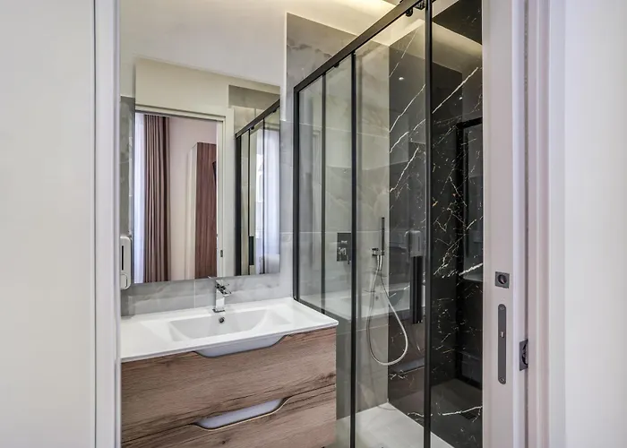 Gasthof Vatican Eagle 4*