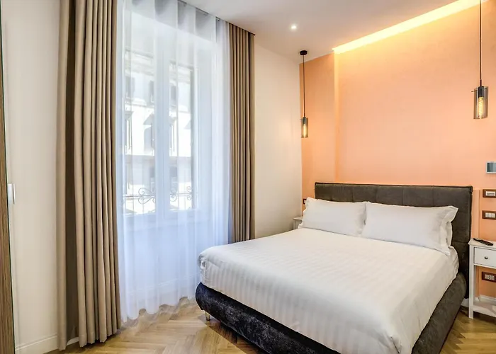 Gasthof Vatican Eagle 4*