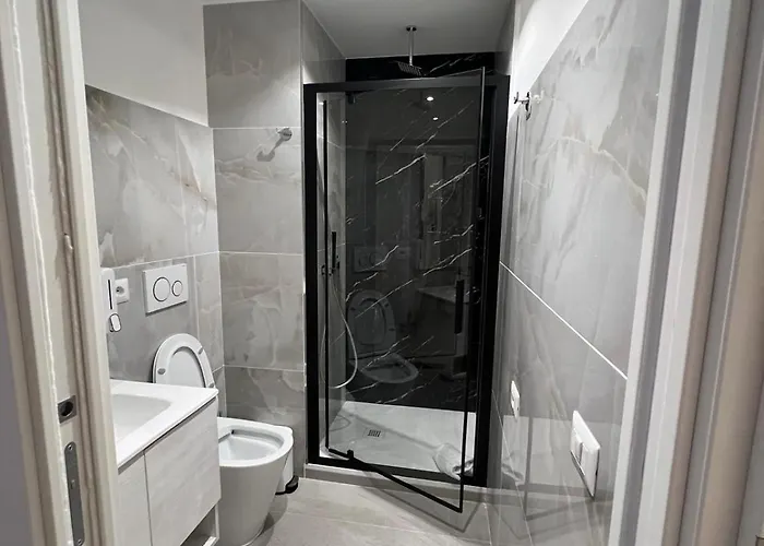 Vatican Eagle Gasthof 4*