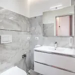 Maison d'hôtes Vatican Eagle 4*