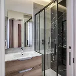 Maison d'hôtes Vatican Eagle 4*