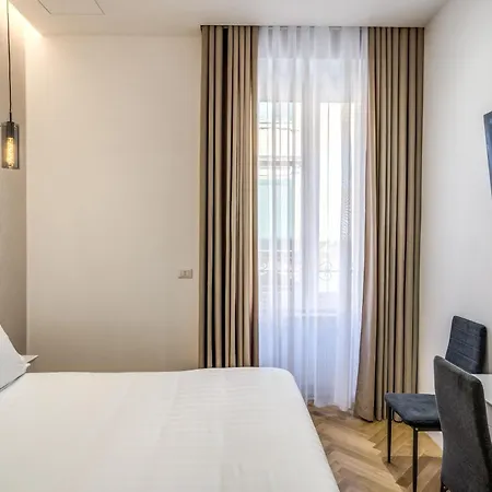 Vatican Eagle Vendégház Róma